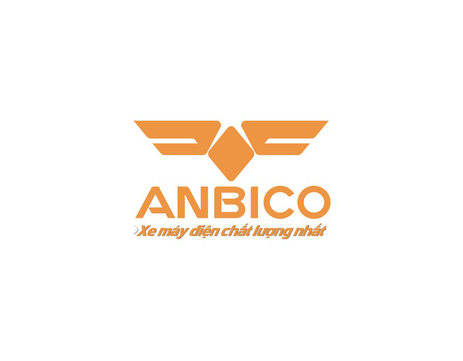 Anbico