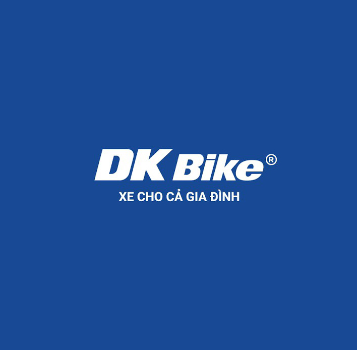 DKBike