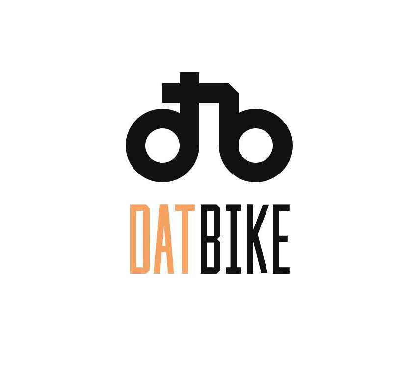 DatBike