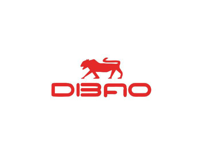 Dibao