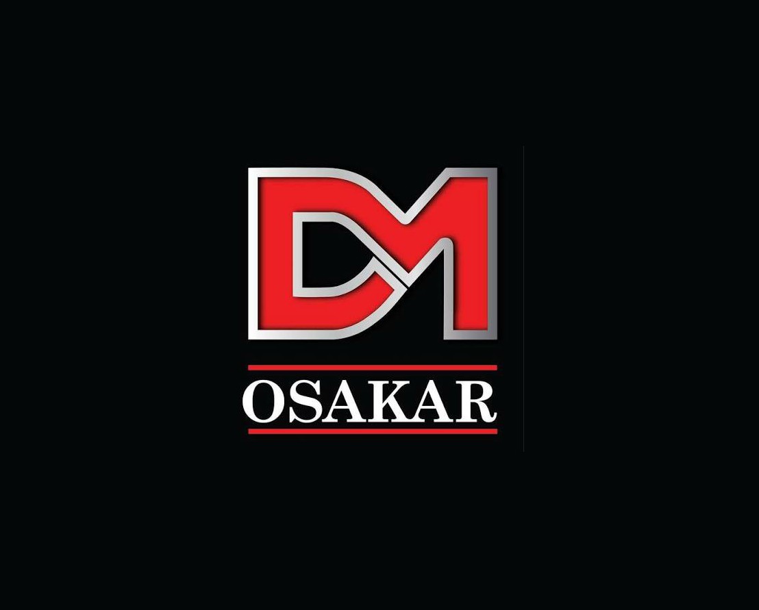 Osakar
