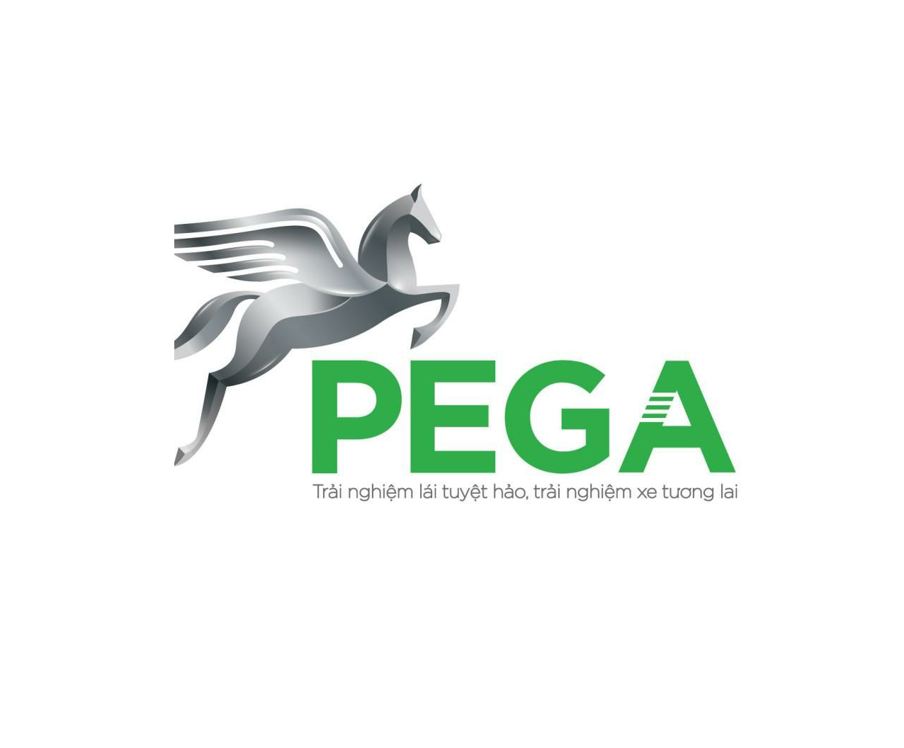 Pega