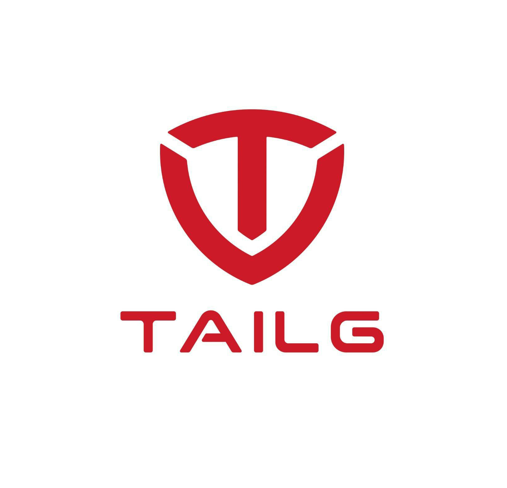 TailG