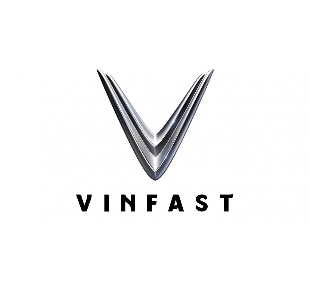 VinFast