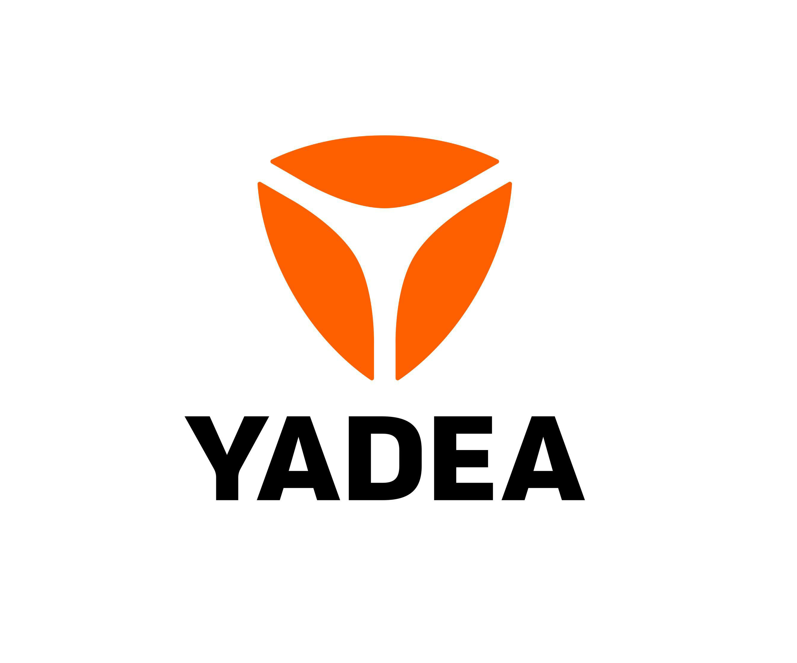 YADEA