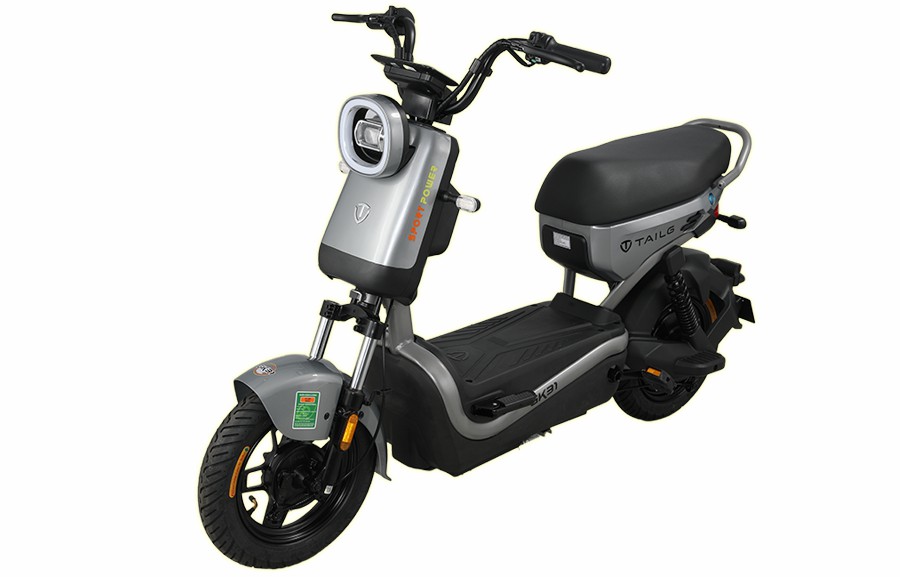 GK Series