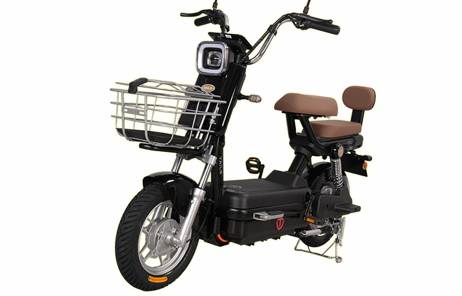 JK Series