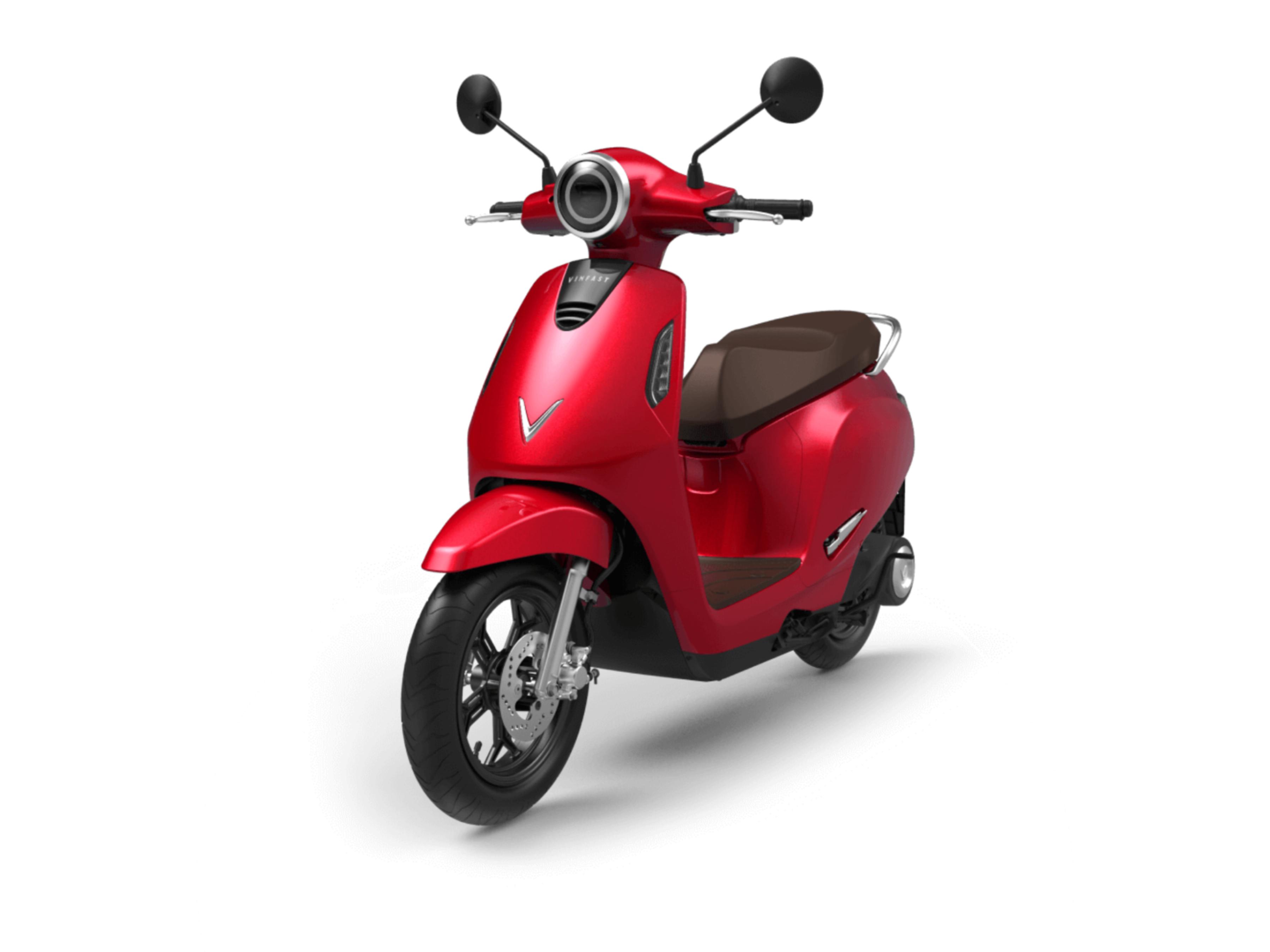 Evo200Lite