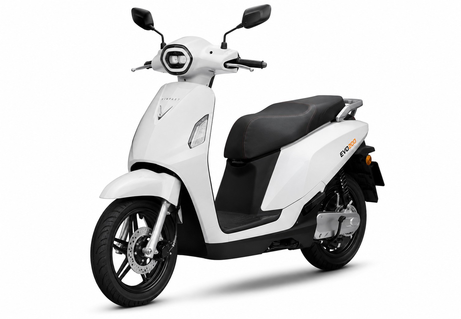 Evo200