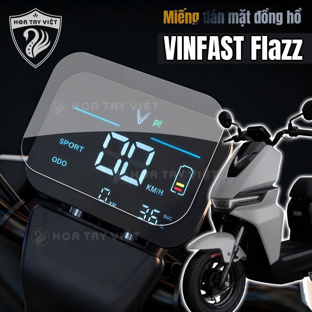 Flazz