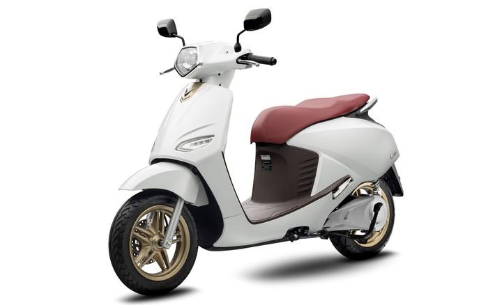 vento