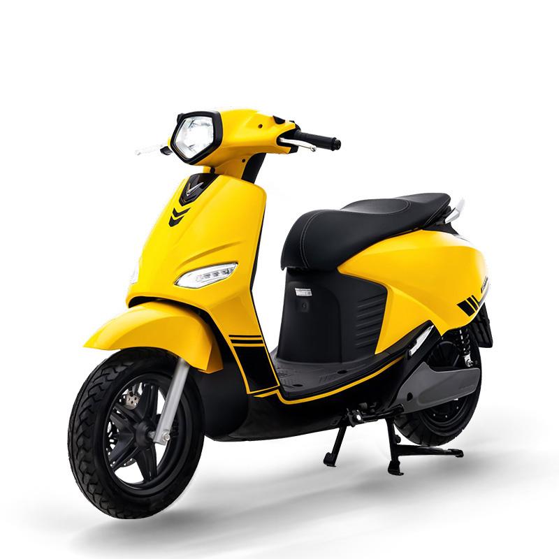vento